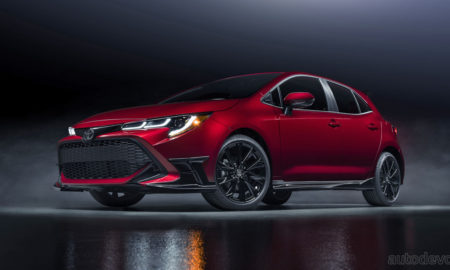 2021-Toyota-Corolla-Hatchback-Special-Edition