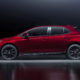 2021-Toyota-Corolla-Hatchback-Special-Edition_2