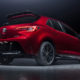 2021-Toyota-Corolla-Hatchback-Special-Edition_3