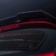 2021-Toyota-Corolla-Hatchback-Special-Edition_spoiler
