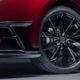 2021-Toyota-Corolla-Hatchback-Special-Edition_wheels