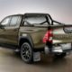 2021-Toyota-Hilux-facelift_2