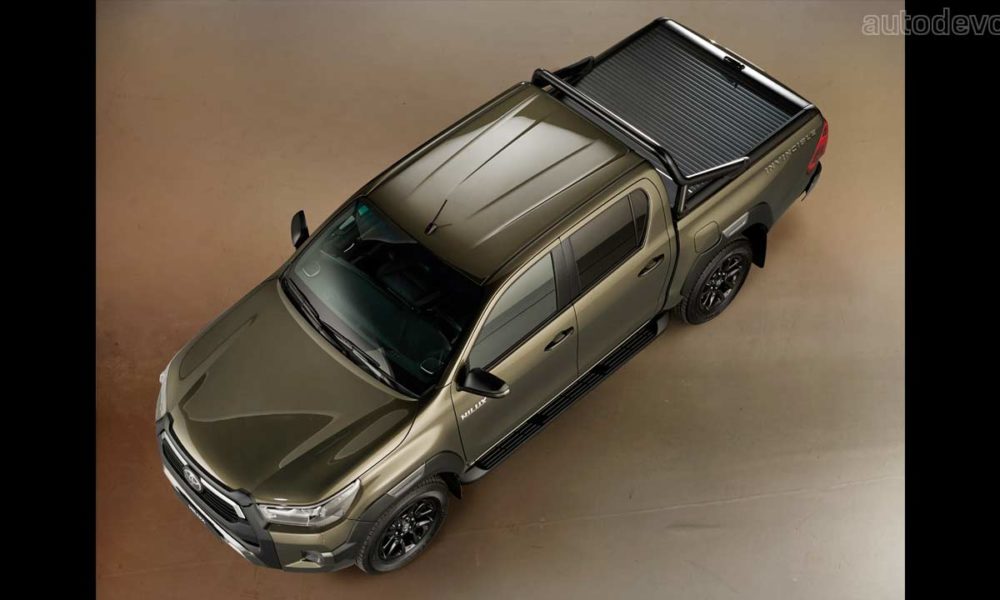 2021-Toyota-Hilux-facelift_3