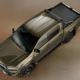 2021-Toyota-Hilux-facelift_3