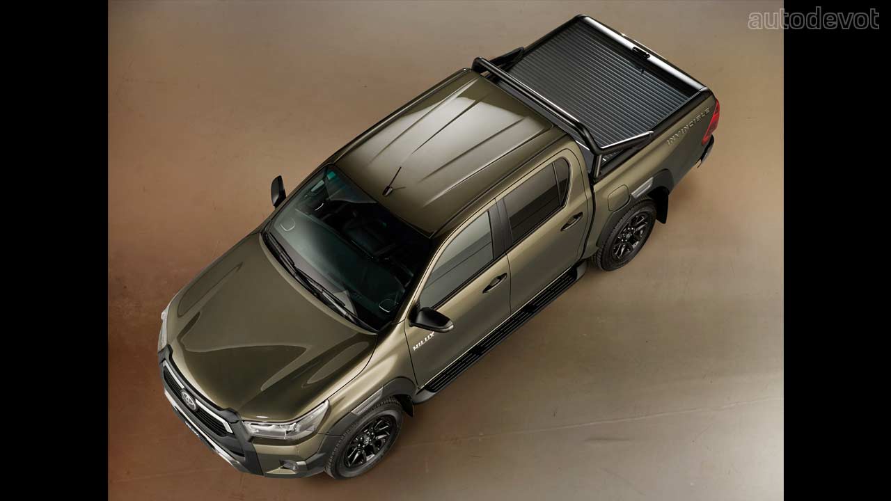 2021-Toyota-Hilux-facelift_3