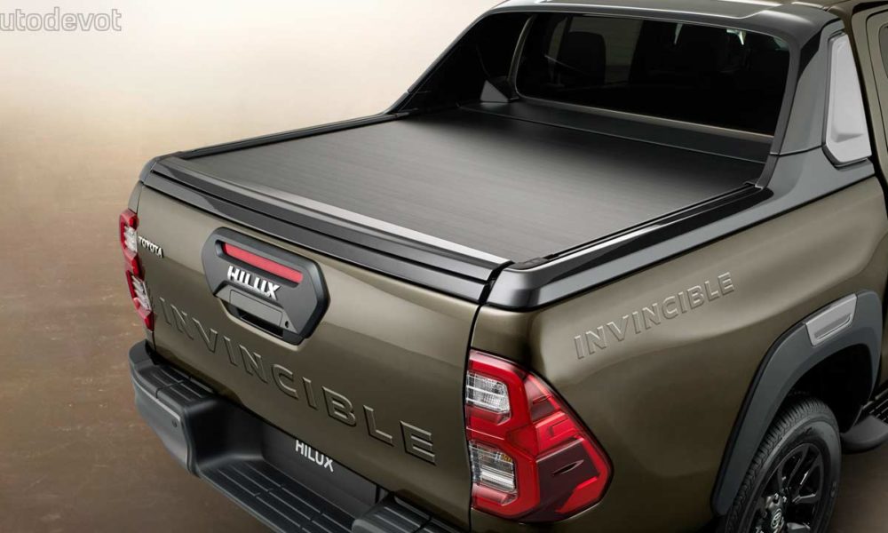 2021-Toyota-Hilux-facelift_4