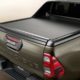 2021-Toyota-Hilux-facelift_4