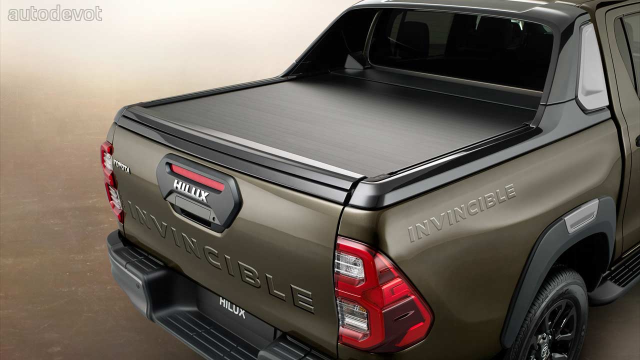 2021-Toyota-Hilux-facelift_4