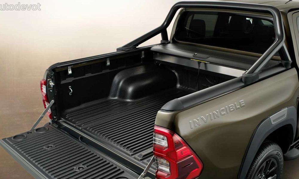 2021-Toyota-Hilux-facelift_5