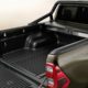 2021-Toyota-Hilux-facelift_5