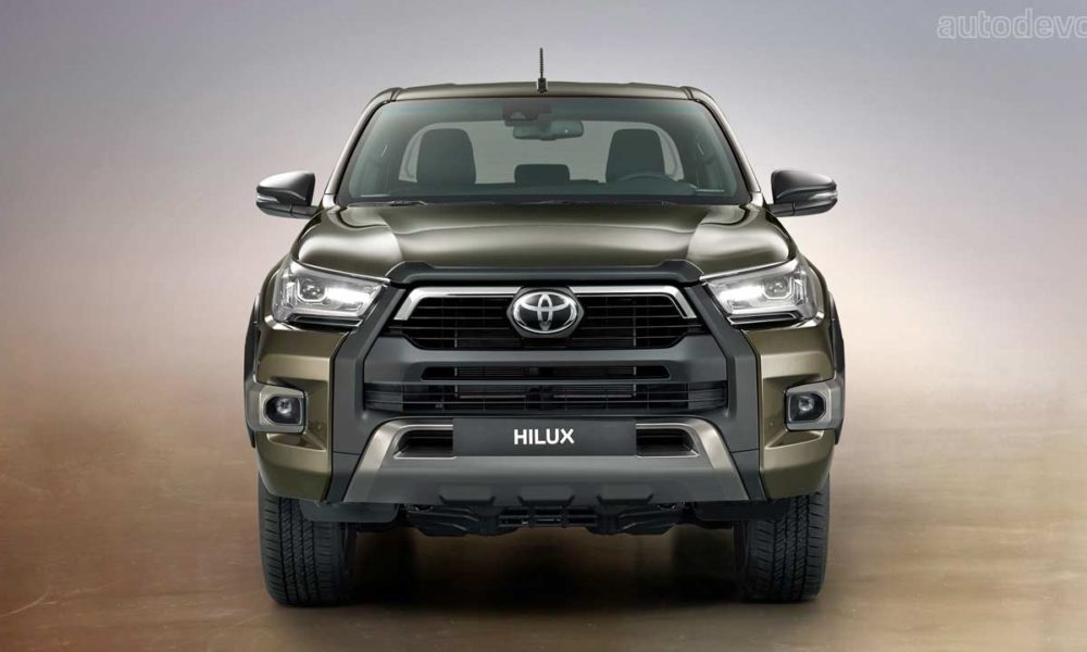 2021-Toyota-Hilux-facelift_front