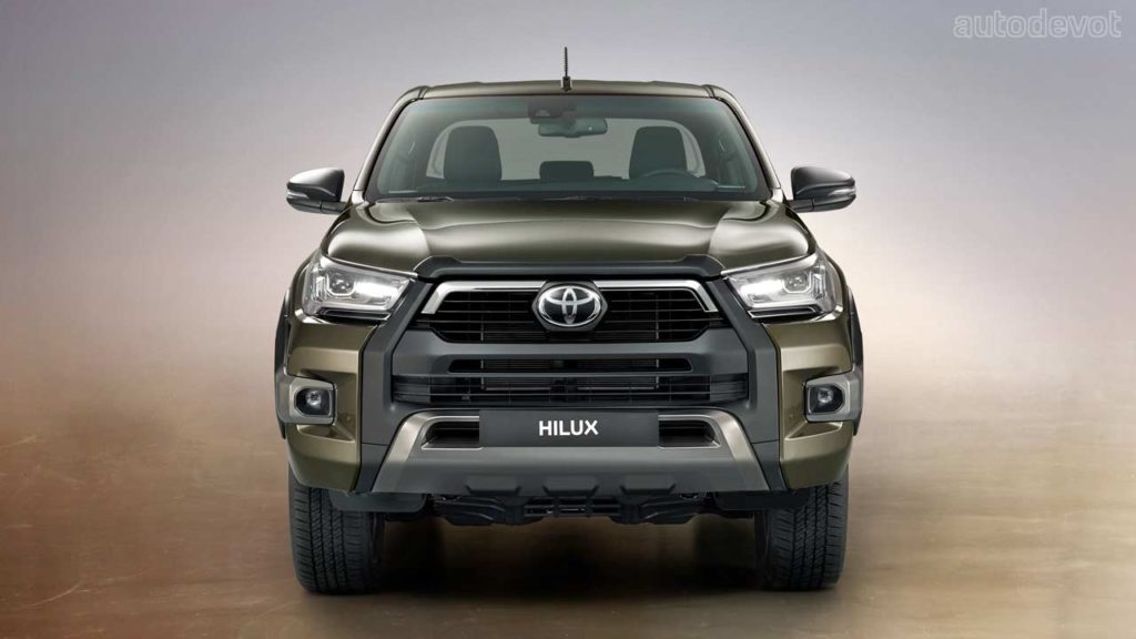 2021-Toyota-Hilux-facelift_front