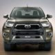 2021-Toyota-Hilux-facelift_front