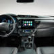 2021-Toyota-Hilux-facelift_interior