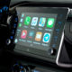 2021-Toyota-Hilux-facelift_interior_infotainment_system