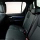 2021-Toyota-Hilux-facelift_interior_rear_seats