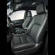 2021-Toyota-Hilux-facelift_interior_seats