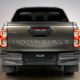 2021-Toyota-Hilux-facelift_rear