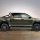 2021-Toyota-Hilux-facelift_side
