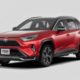 2021-Toyota-RAV4-plug-in-hybrid_Japan_2