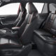 2021-Toyota-RAV4-plug-in-hybrid_Japan_interior_seats