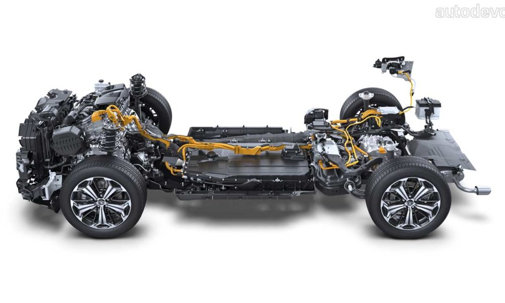 2021-Toyota-RAV4-plug-in-hybrid_chassis