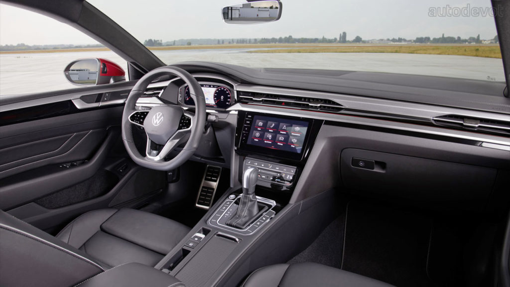 2021-Volkswagen-Arteon-R-Line_interior_3