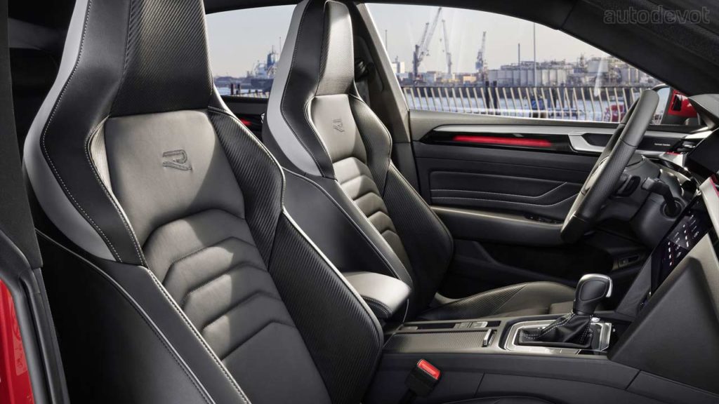 2021-Volkswagen-Arteon-R-Line_interior_seats