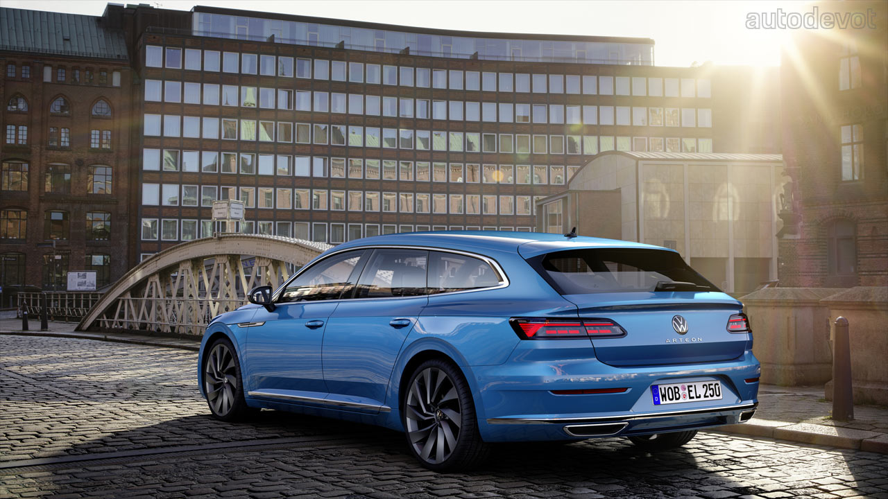2021-Volkswagen-Arteon-Shooting-Brake-Elegance_2
