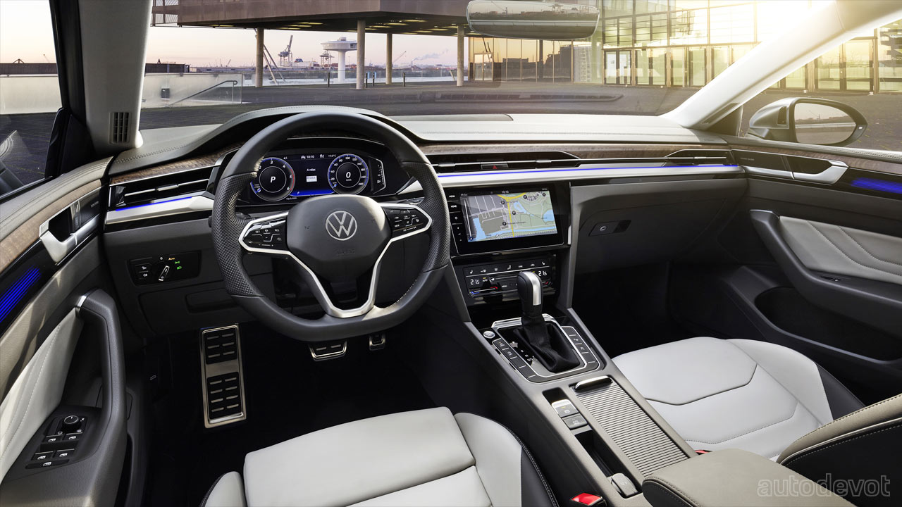 2021-Volkswagen-Arteon-Shooting-Brake-Elegance_interior