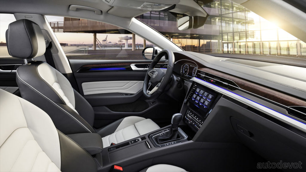 2021-Volkswagen-Arteon-Shooting-Brake-Elegance_interior_2