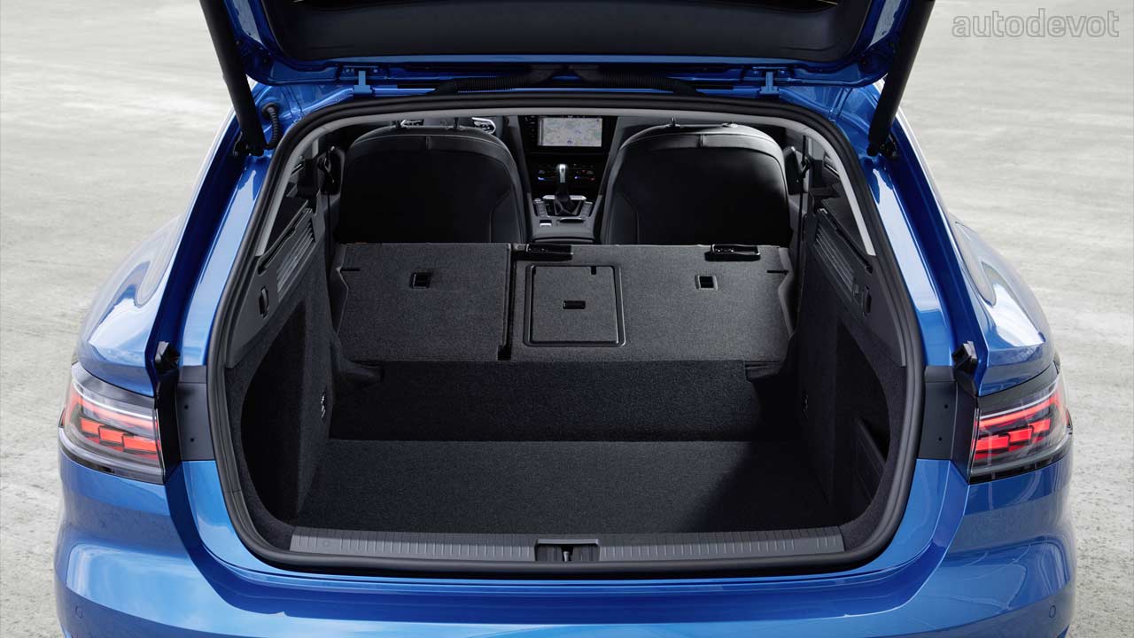 2021-Volkswagen-Arteon-Shooting-Brake-Elegance_interior_boot