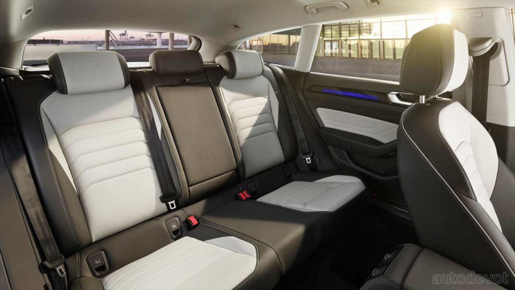 2021-Volkswagen-Arteon-Shooting-Brake-Elegance_interior_rear_seats