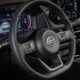 3rd-gen-2021-Nissan-Rogue_interior_instrument_cluster_steering_wheel