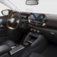 3rd-generation-2021-Citroen-C4_interior