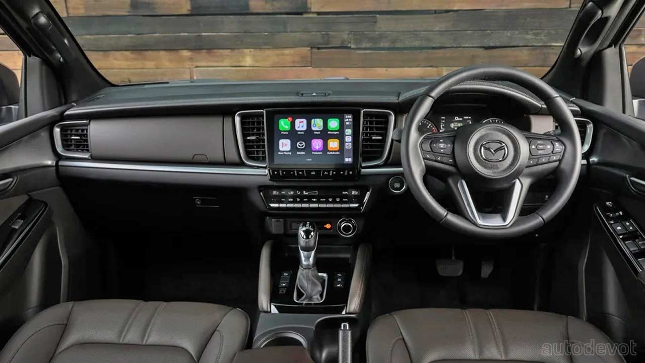3rd-generation-2021-Mazda-BT-50_interior_2
