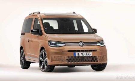 5th-generation-2020-Volkswagen-Caddy