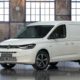 5th-generation-2020-Volkswagen-Caddy-Cargo