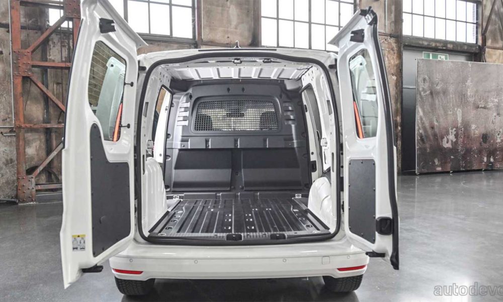 5th-generation-2020-Volkswagen-Caddy-Cargo_2