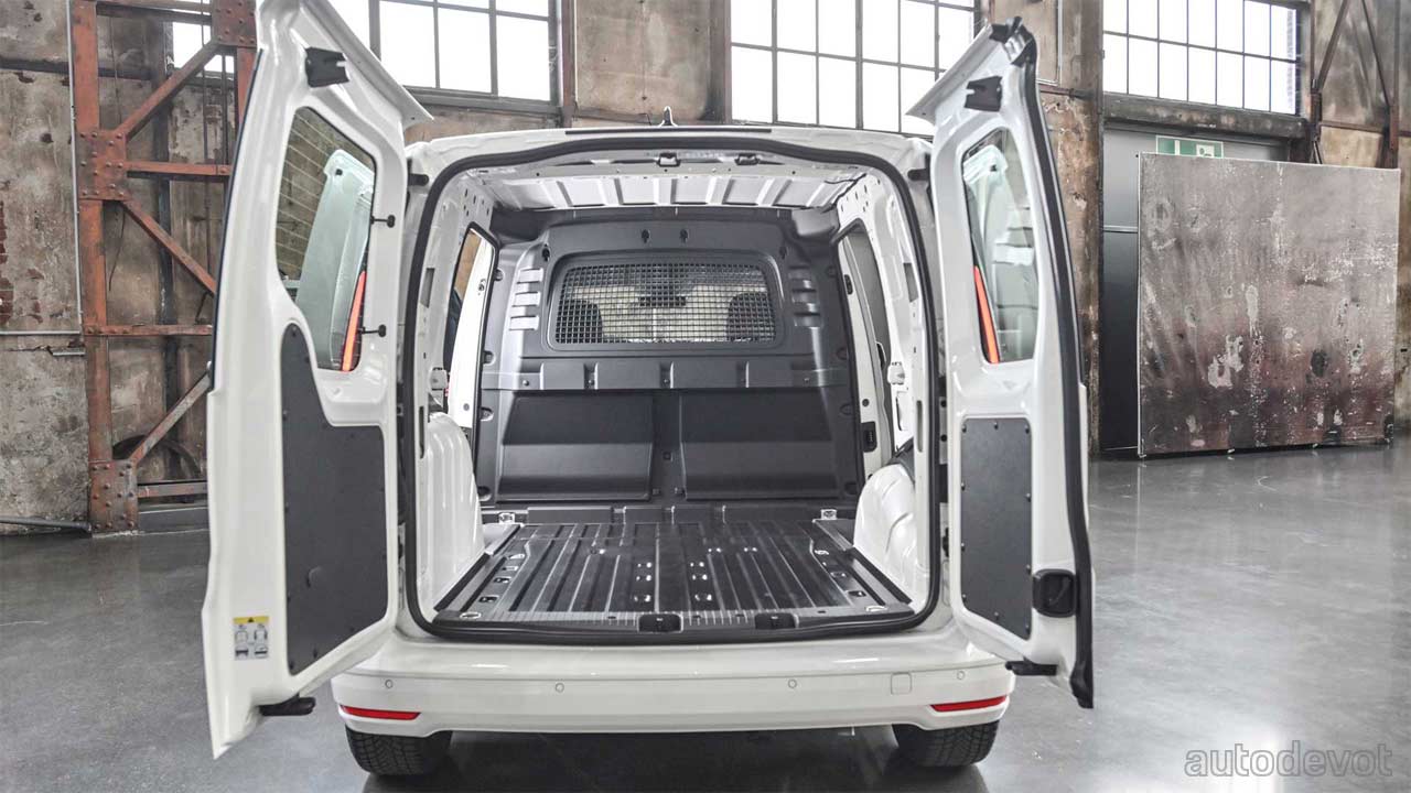 5th-generation-2020-Volkswagen-Caddy-Cargo_2