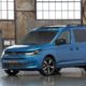 5th-generation-2020-Volkswagen-Caddy-Life