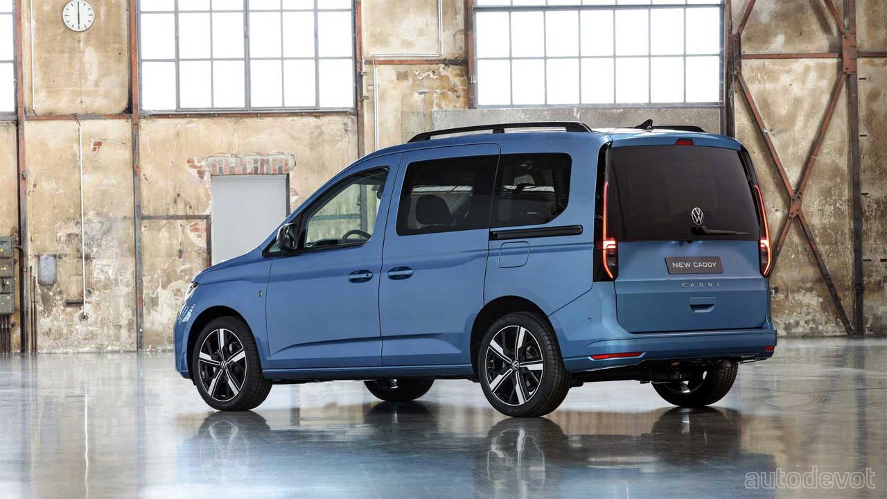 5th-generation-2020-Volkswagen-Caddy-Life_2