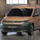 5th-generation-2020-Volkswagen-Caddy-PanAmericana