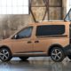 5th-generation-2020-Volkswagen-Caddy-PanAmericana_2