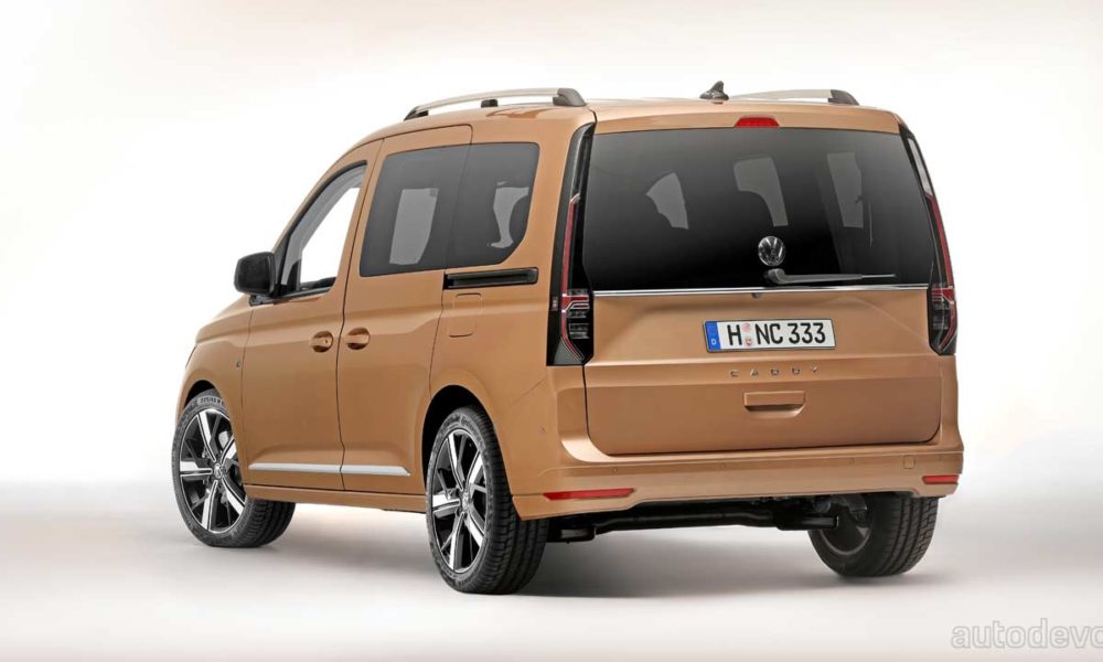 5th-generation-2020-Volkswagen-Caddy_2