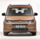5th-generation-2020-Volkswagen-Caddy_front