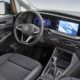 5th-generation-2020-Volkswagen-Caddy_interior