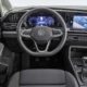 5th-generation-2020-Volkswagen-Caddy_interior_2