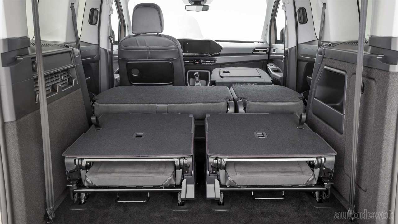 5th-generation-2020-Volkswagen-Caddy_interior_luggage_capacity