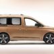 5th-generation-2020-Volkswagen-Caddy_side